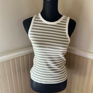 H&M - Tank Top
